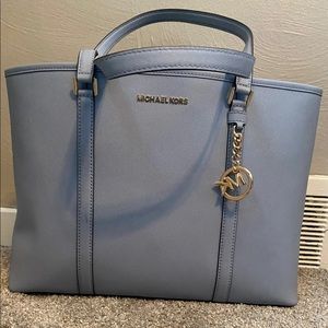 Michael Kors Tote
